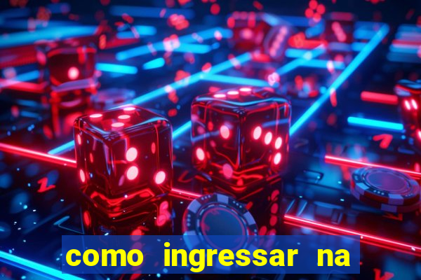 como ingressar na legiao estrangeira