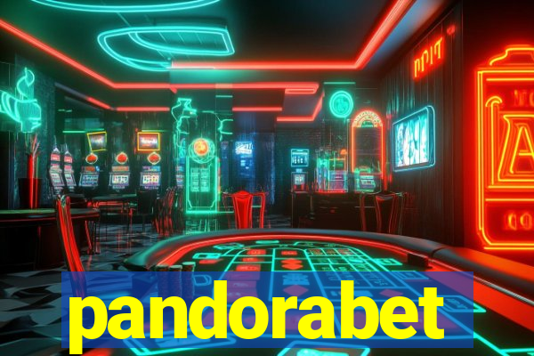 pandorabet