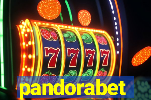 pandorabet