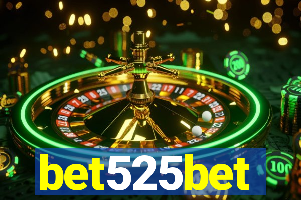 bet525bet