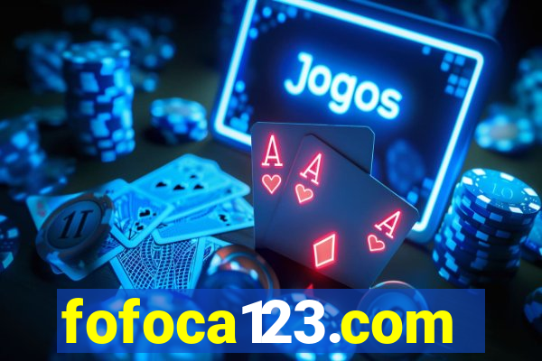 fofoca123.com