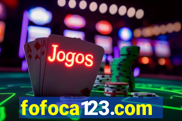 fofoca123.com