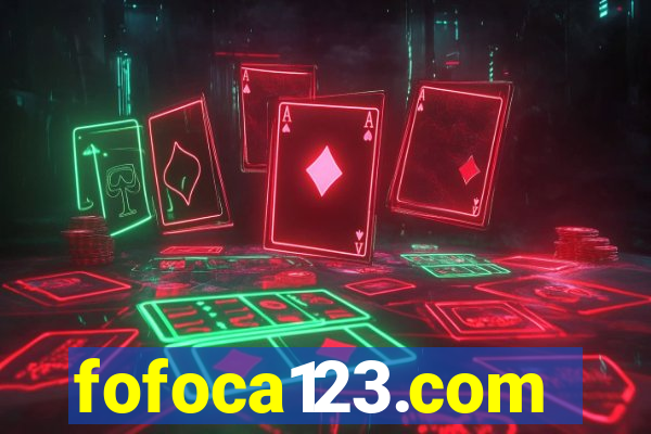 fofoca123.com