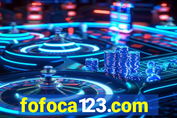 fofoca123.com