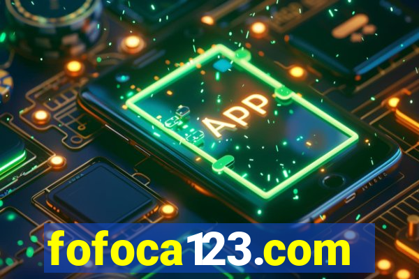 fofoca123.com