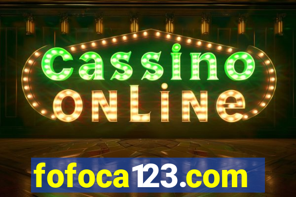 fofoca123.com