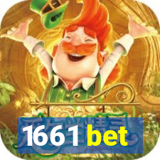 1661 bet