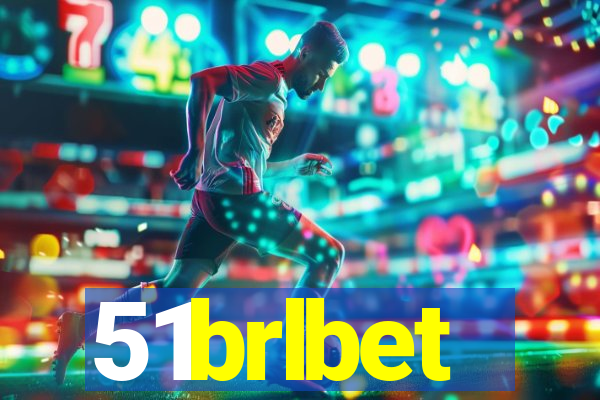 51brlbet