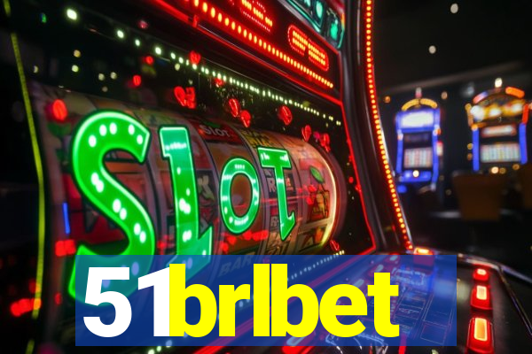 51brlbet