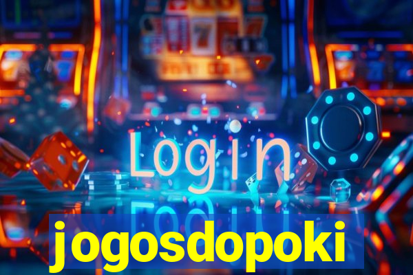 jogosdopoki