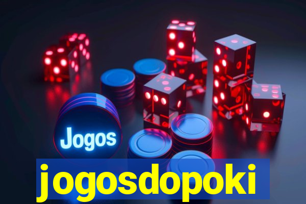 jogosdopoki