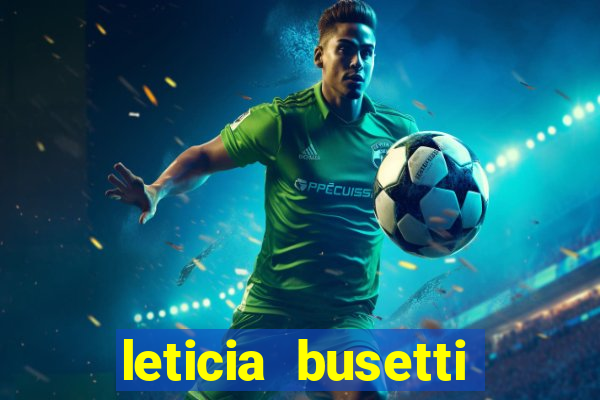 leticia busetti reclame aqui