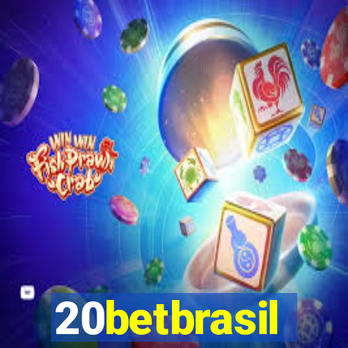 20betbrasil