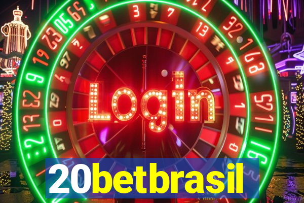 20betbrasil