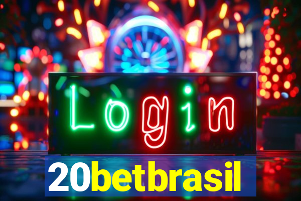 20betbrasil