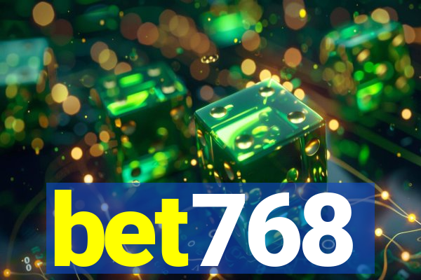 bet768