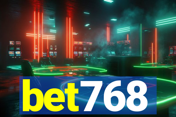 bet768