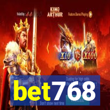 bet768