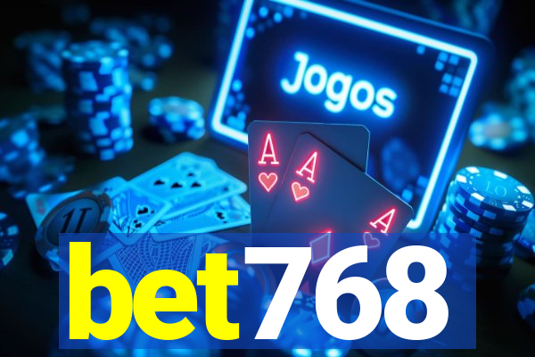 bet768