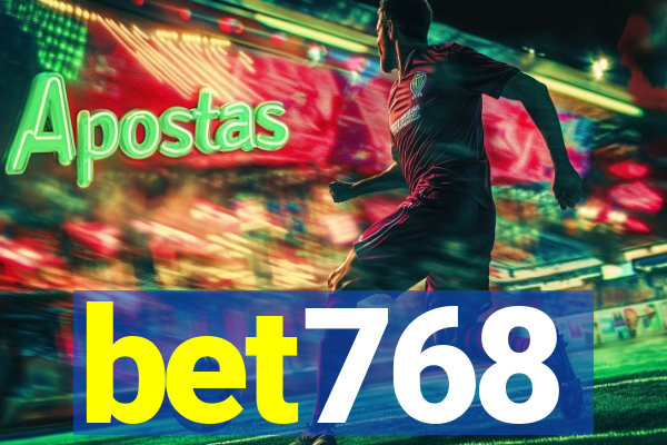 bet768