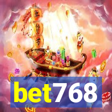 bet768