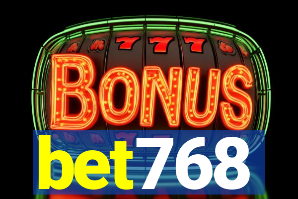 bet768