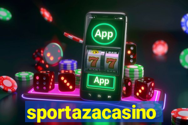 sportazacasino