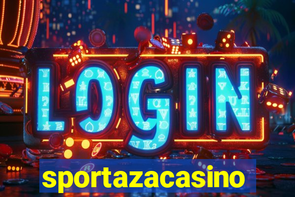 sportazacasino