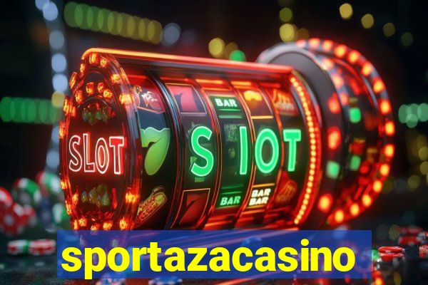 sportazacasino