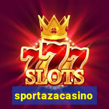 sportazacasino