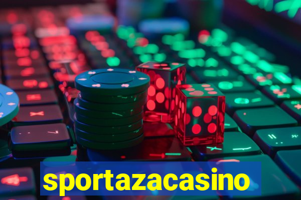 sportazacasino