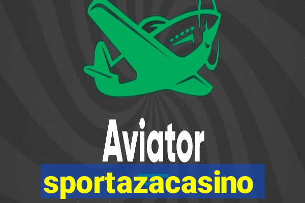 sportazacasino