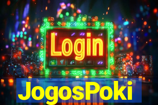 JogosPoki