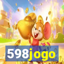 598jogo