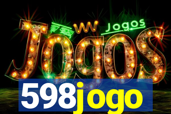 598jogo