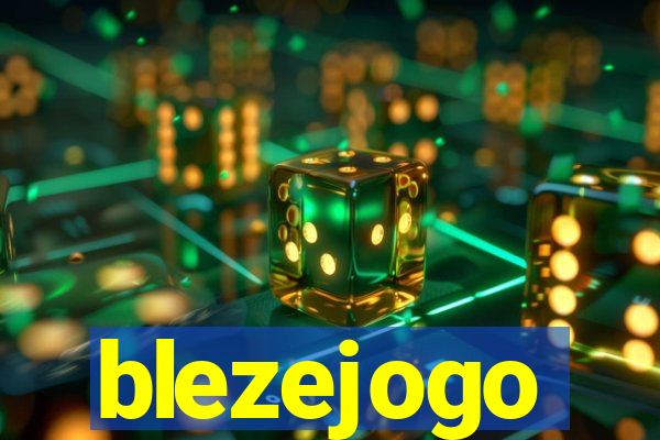 blezejogo