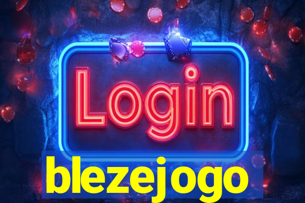 blezejogo