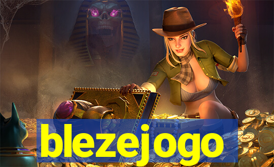 blezejogo