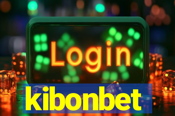 kibonbet