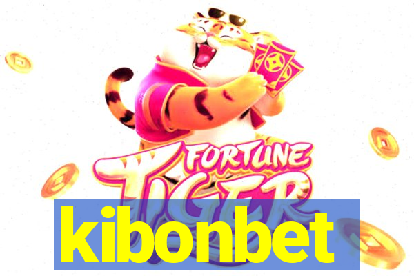 kibonbet