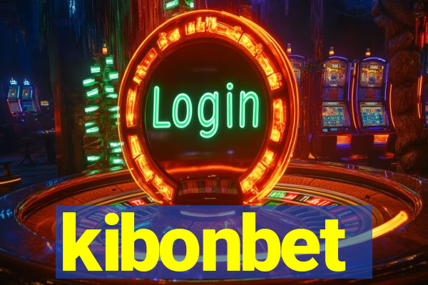 kibonbet