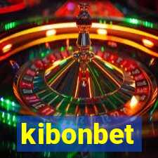 kibonbet