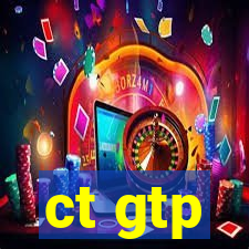 ct gtp