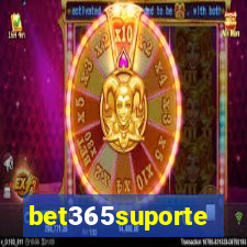 bet365suporte