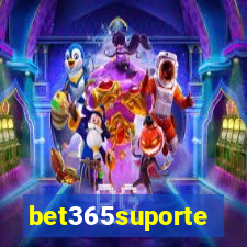 bet365suporte