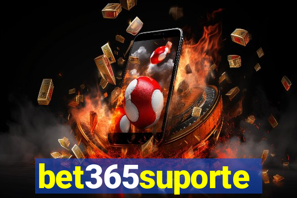 bet365suporte