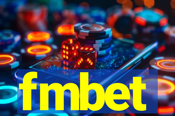 fmbet