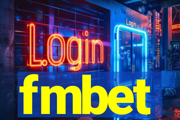 fmbet