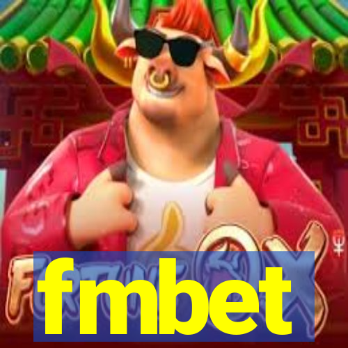 fmbet