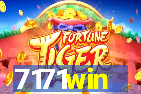 7171win